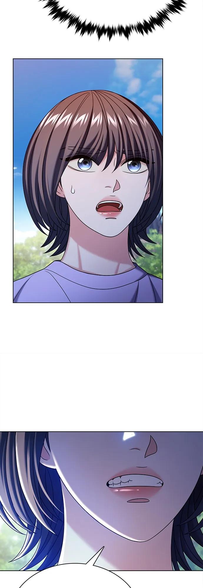 《追逐星星的少年们》第42集 第59页