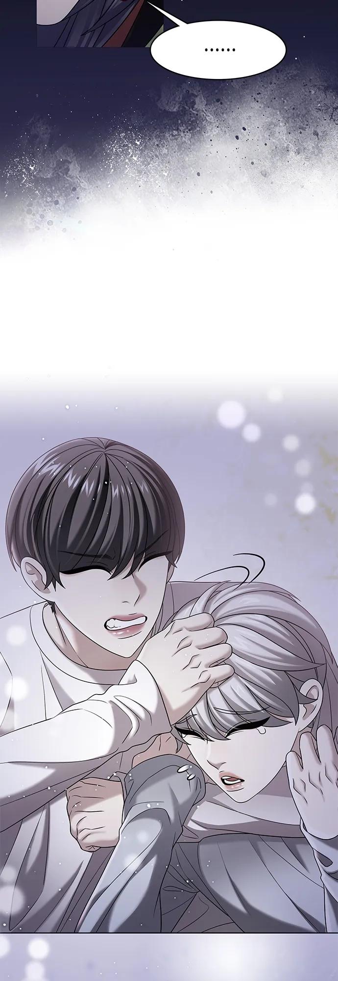 《追逐星星的少年们》第49集 第18页