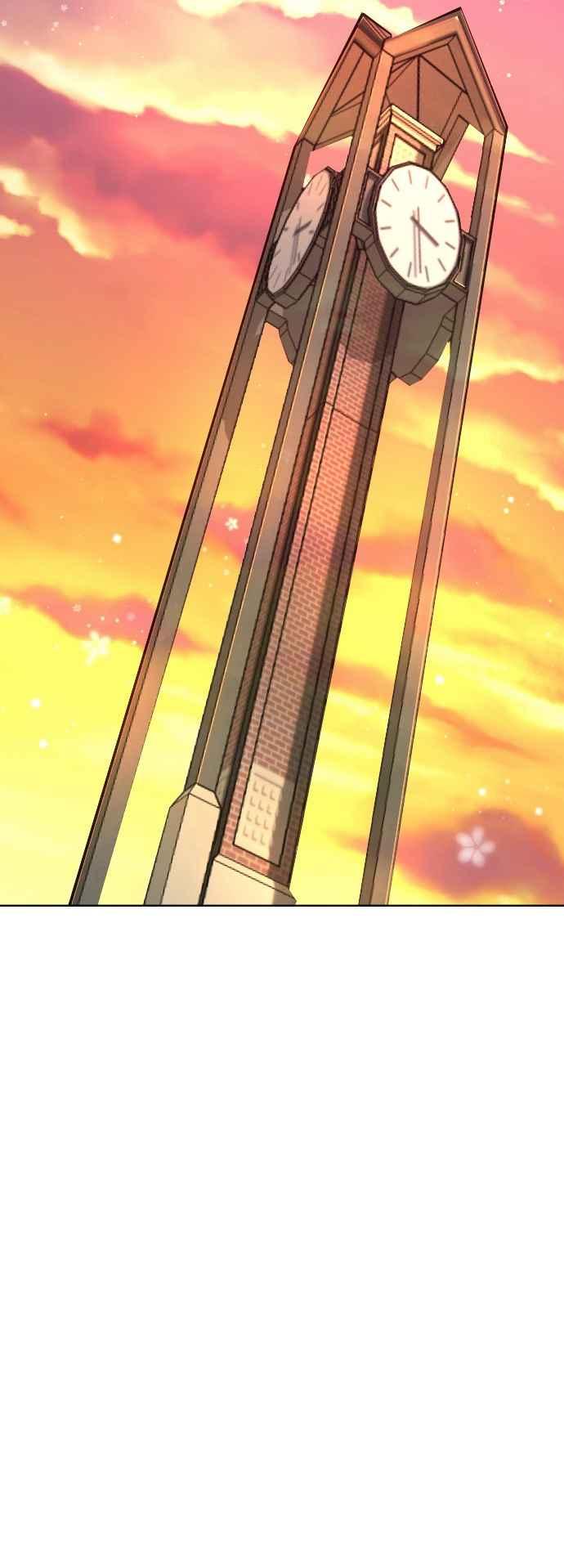 《变身外套》[第54话] 前夕 第2页