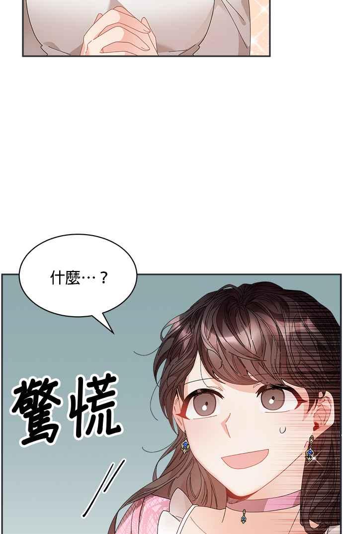《皇妃？皇妃殿下！》第100话 第32页