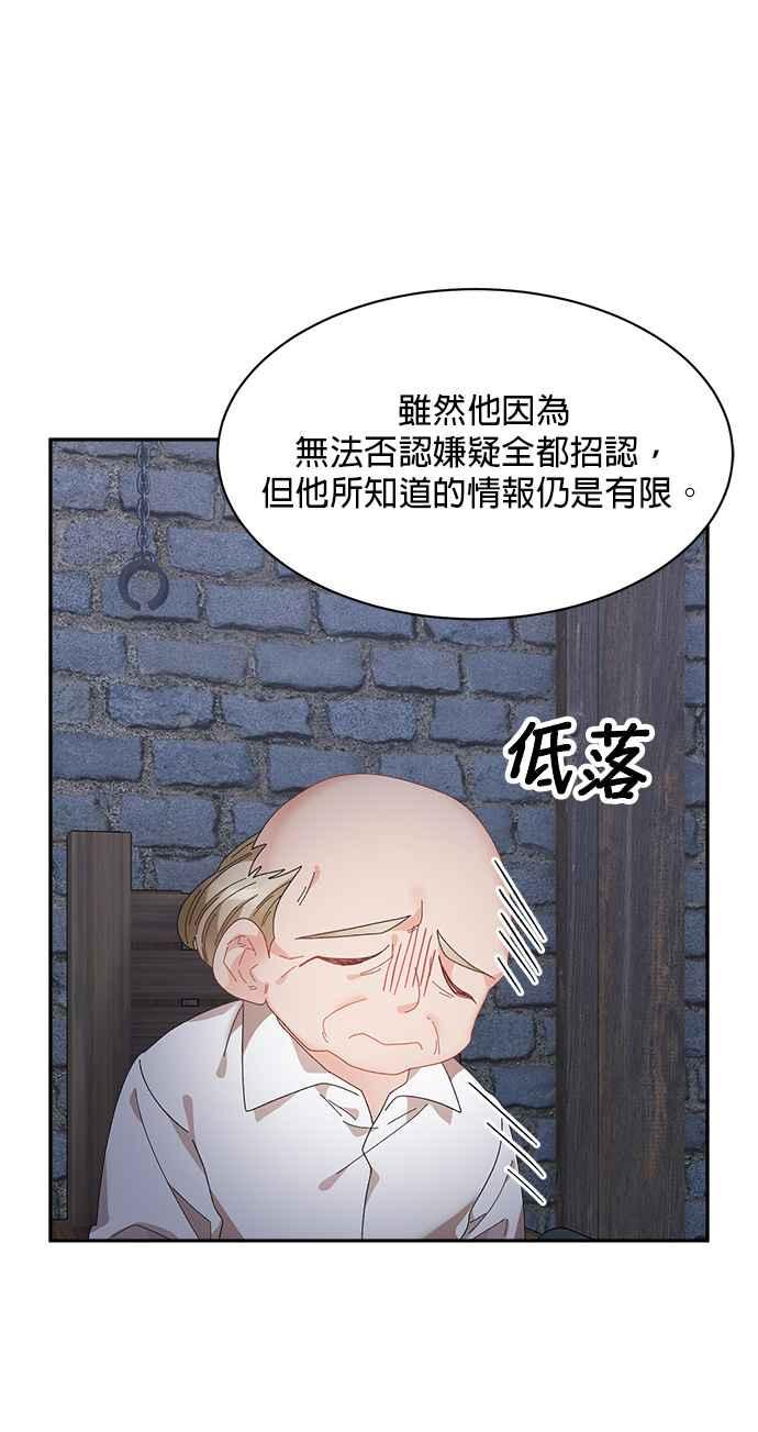 《皇妃？皇妃殿下！》第100话 第3页