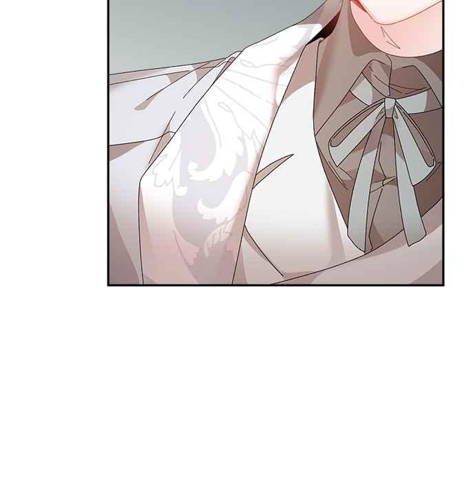 《皇妃？皇妃殿下！》第101话 第65页