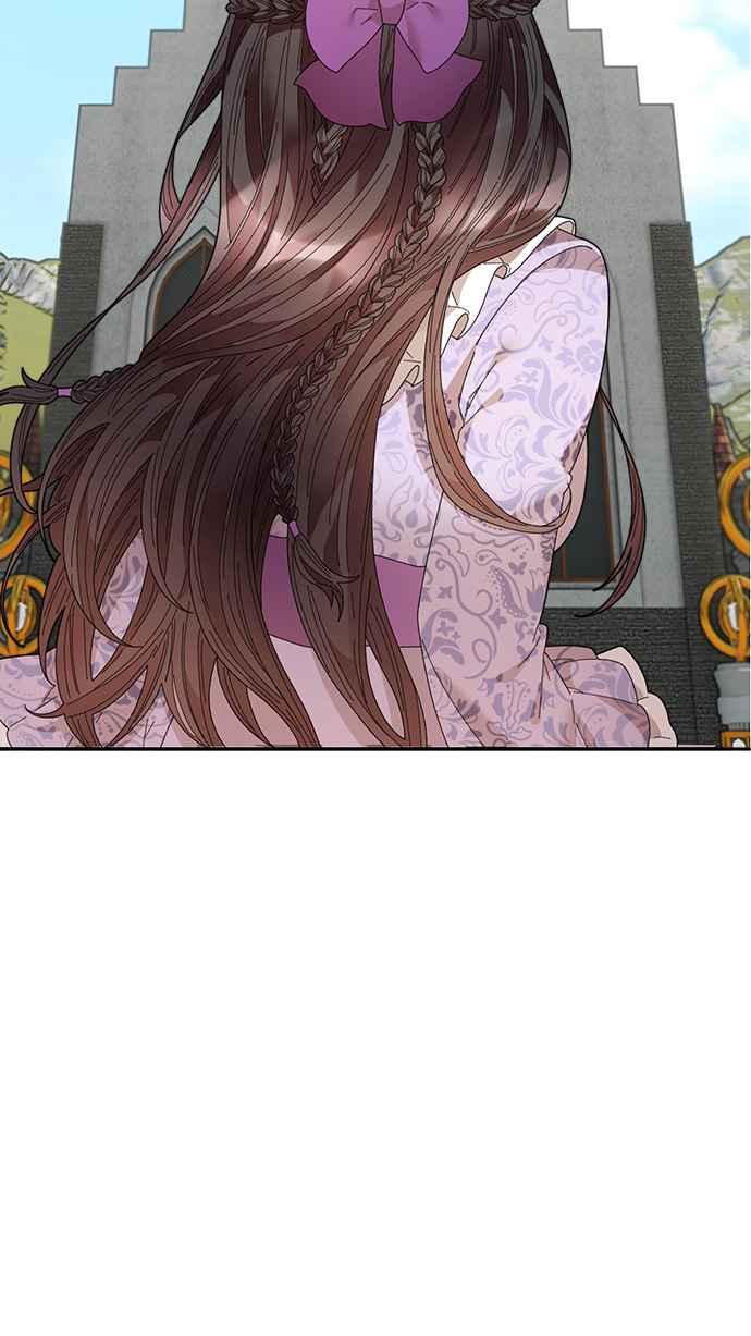 《皇妃？皇妃殿下！》第101话 第36页