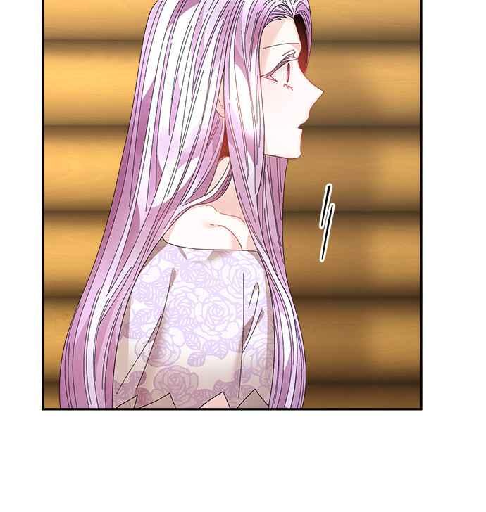 《皇妃？皇妃殿下！》第101话 第69页