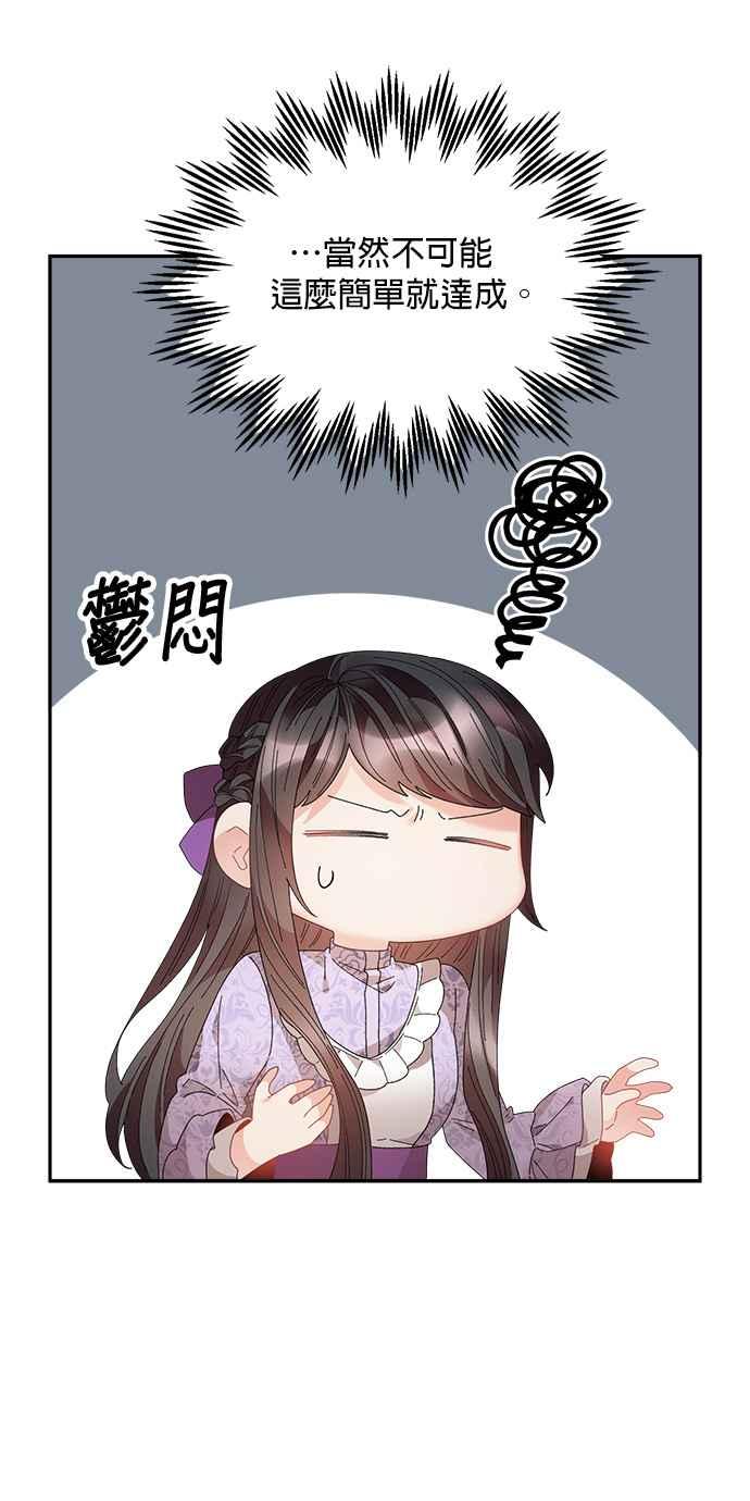 《皇妃？皇妃殿下！》第102话 第17页