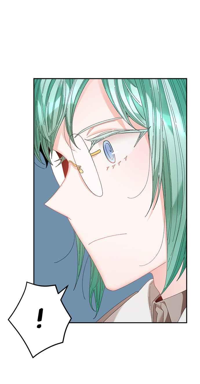 《皇妃？皇妃殿下！》第103话 第66页