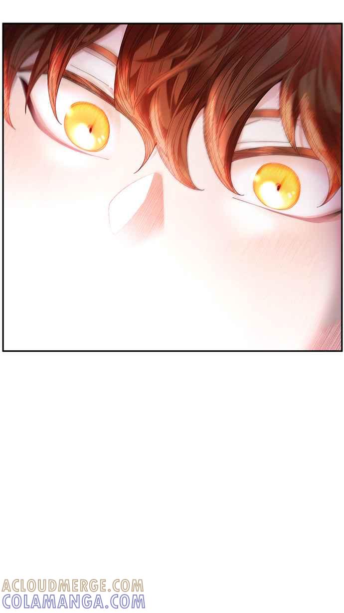 《皇妃？皇妃殿下！》第105话 第25页