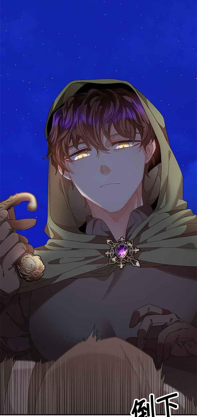 《皇妃？皇妃殿下！》第105话 第17页
