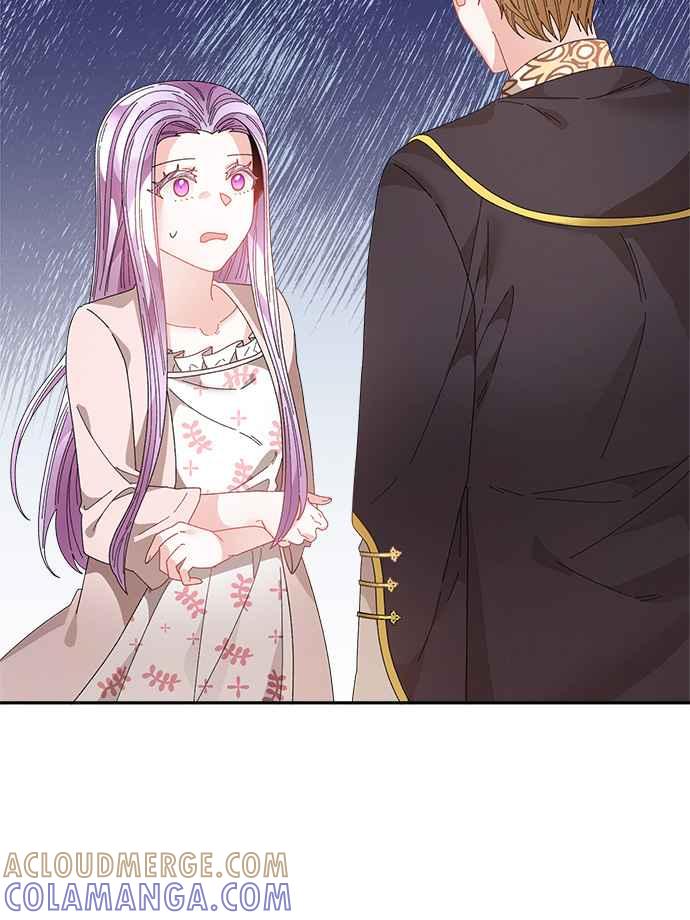 《皇妃？皇妃殿下！》第106话 第52页