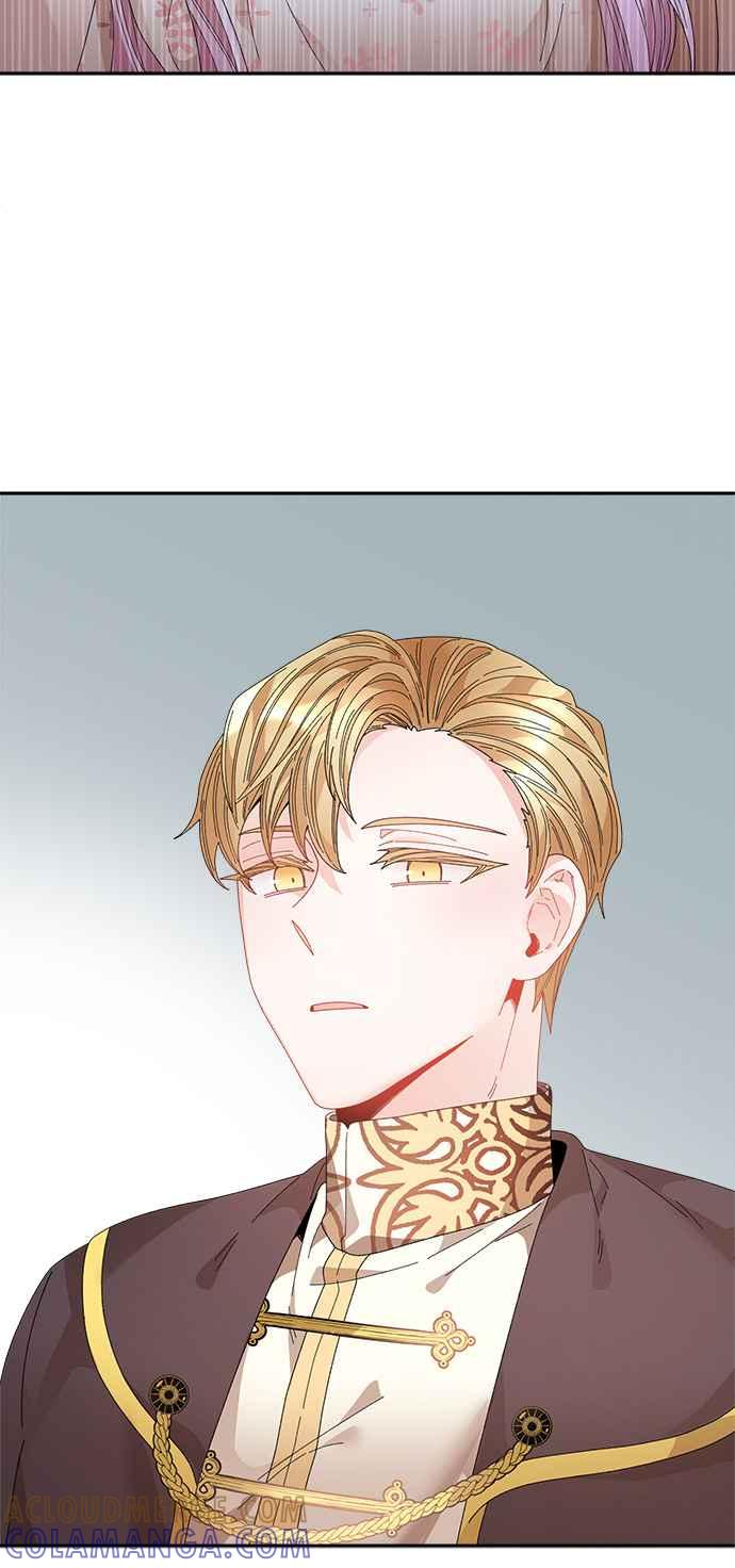 《皇妃？皇妃殿下！》第106话 第58页