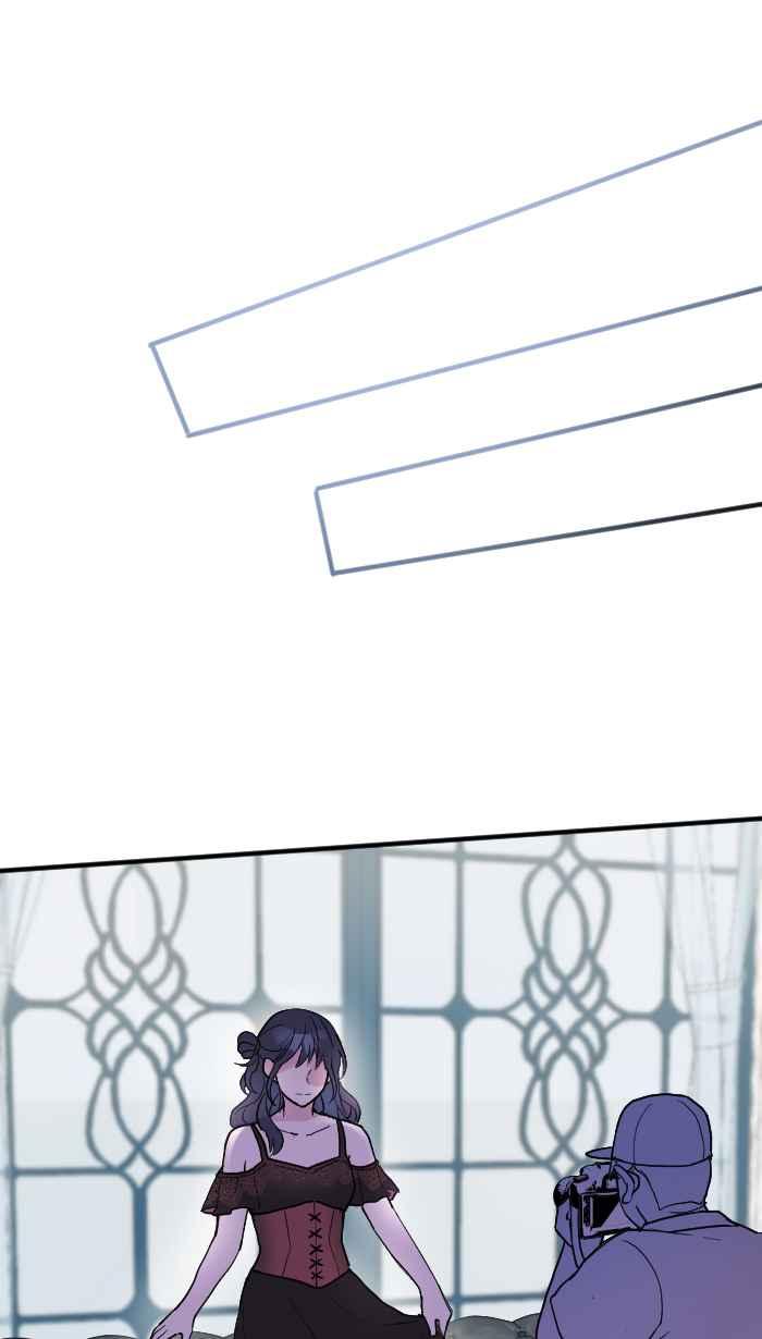 《请陪在我身边》第11话 汽车旅馆 第33页