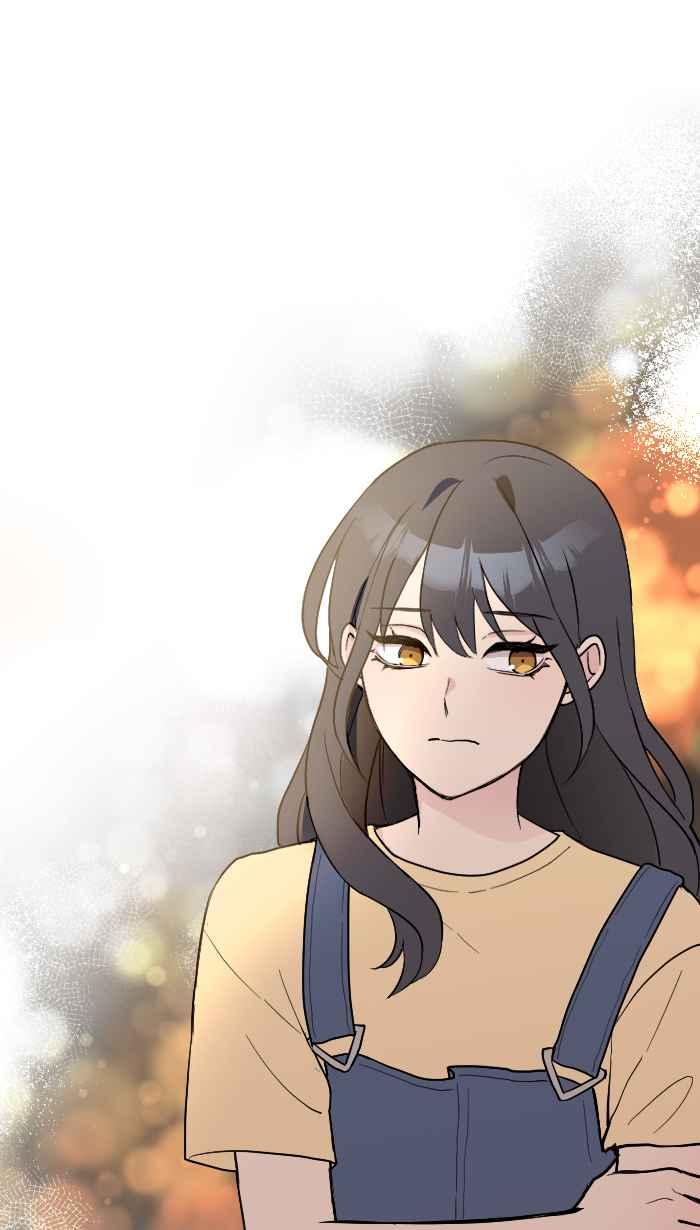 《请陪在我身边》第13话 事到如今 第17页