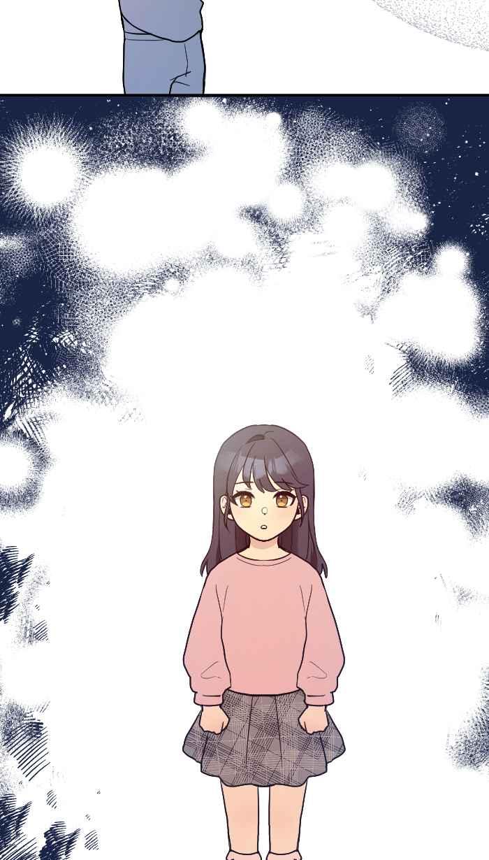 《请陪在我身边》第13话 事到如今 第26页