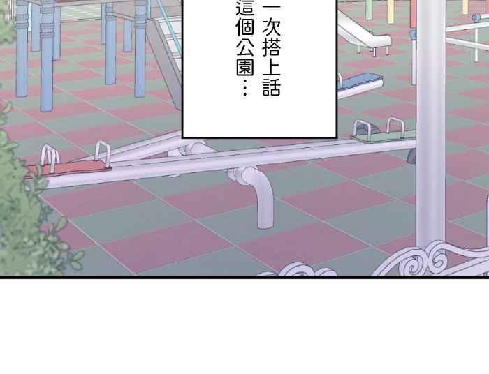 《请陪在我身边》第14话 妳的伙伴 第17页