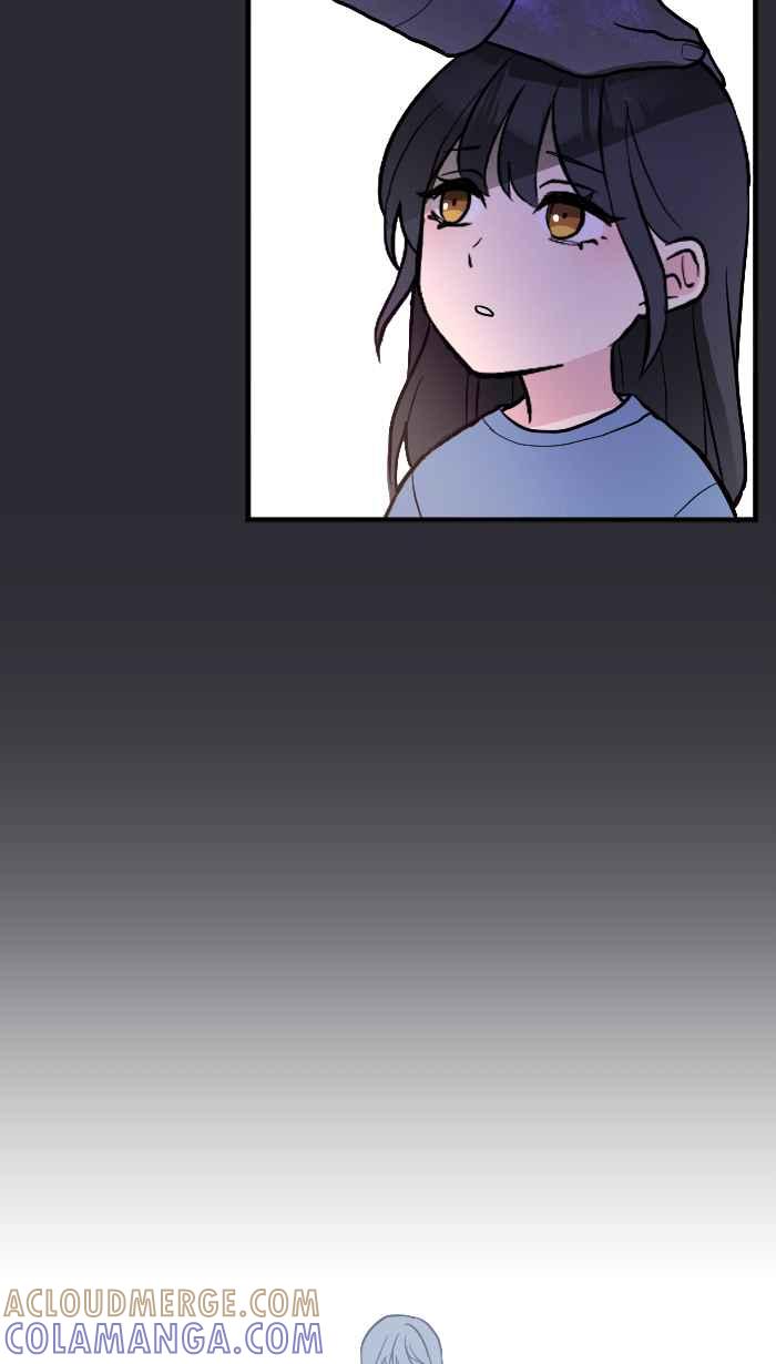 《请陪在我身边》第15话 宝物 第22页