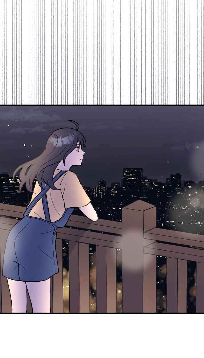《请陪在我身边》第15话 宝物 第27页
