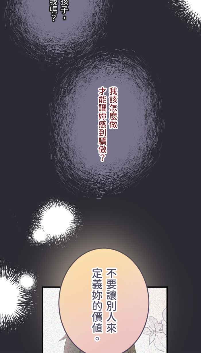 《请陪在我身边》第15话 宝物 第30页