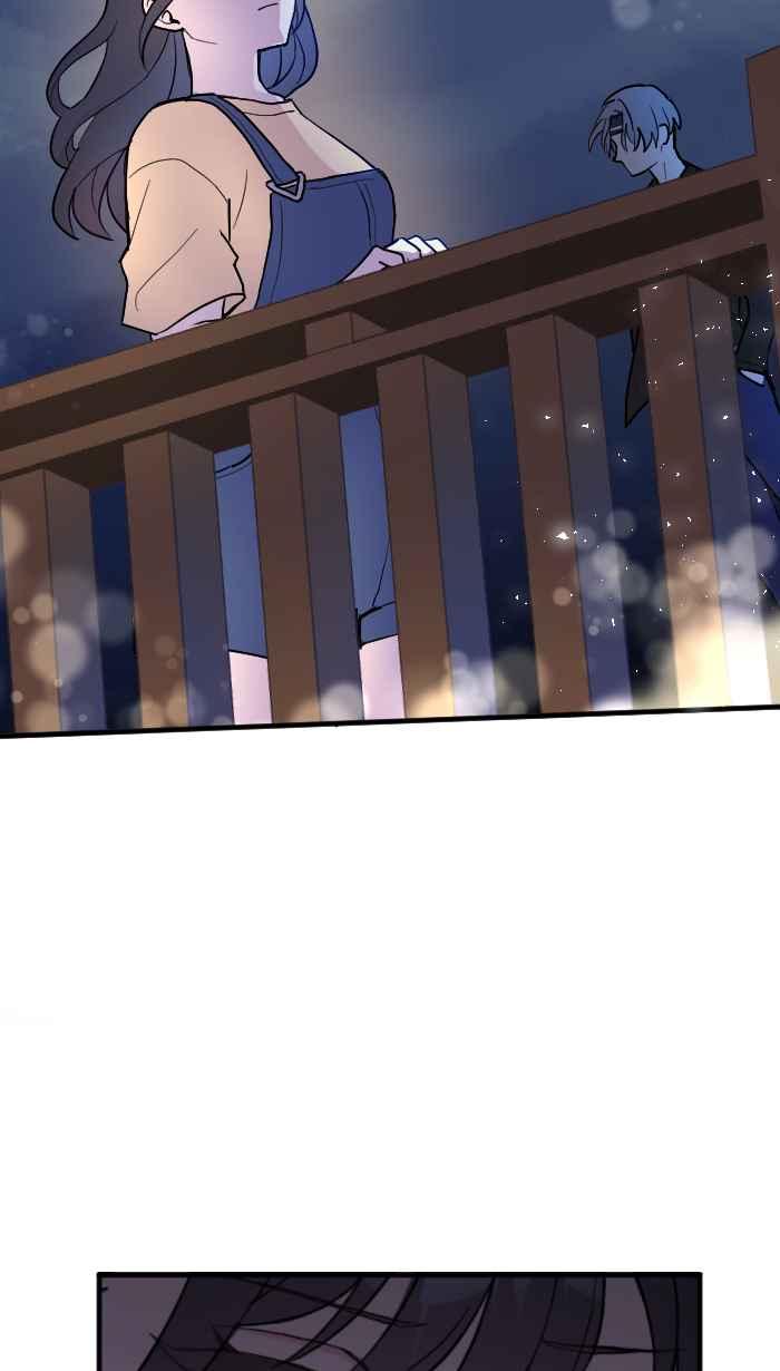 《请陪在我身边》第15话 宝物 第9页