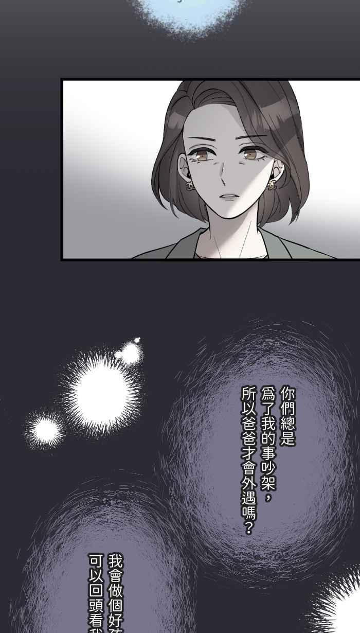《请陪在我身边》第15话 宝物 第29页