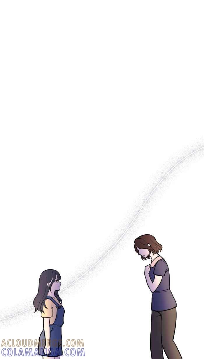 《请陪在我身边》第15话 宝物 第40页