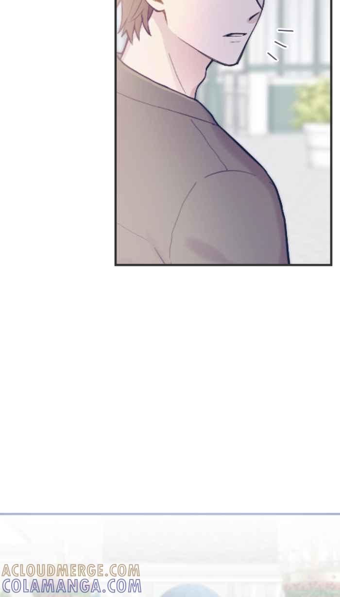 《请陪在我身边》第16话 这份感情该何去何从？ 第31页