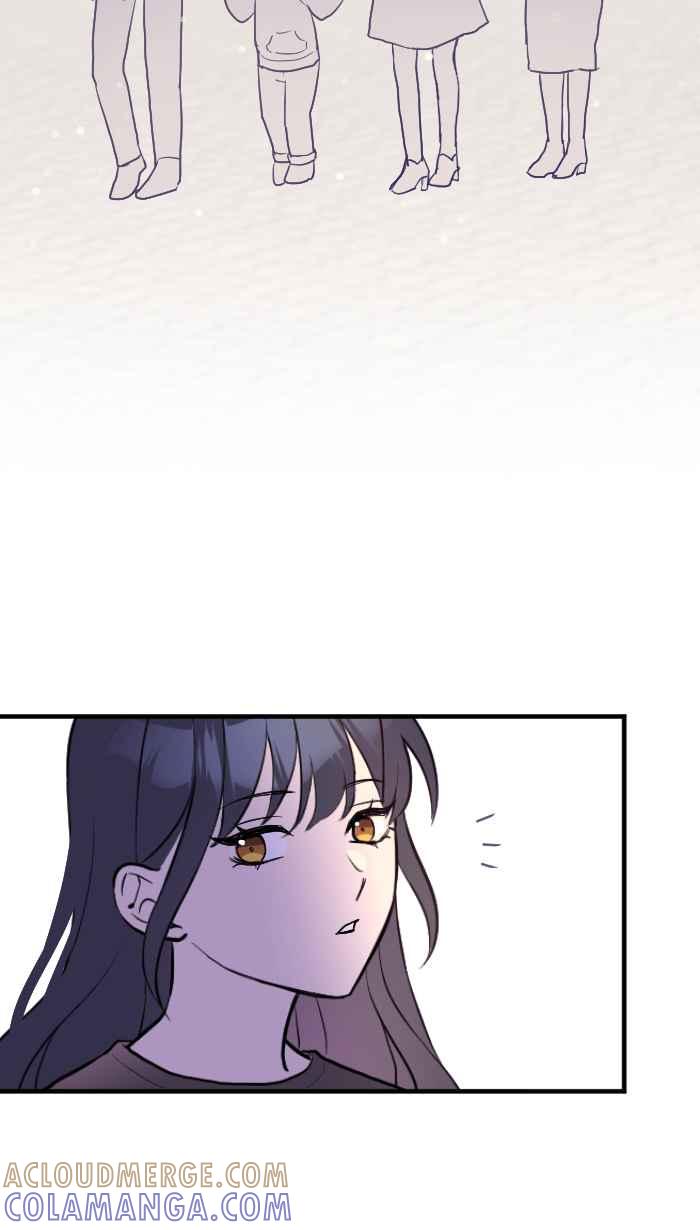 《请陪在我身边》第16话 这份感情该何去何从？ 第28页