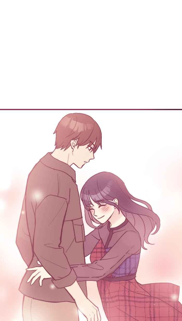 《请陪在我身边》第16话 这份感情该何去何从？ 第33页