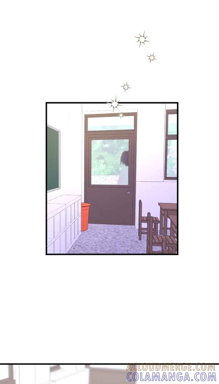 《请陪在我身边》第17话 坠落 第34页