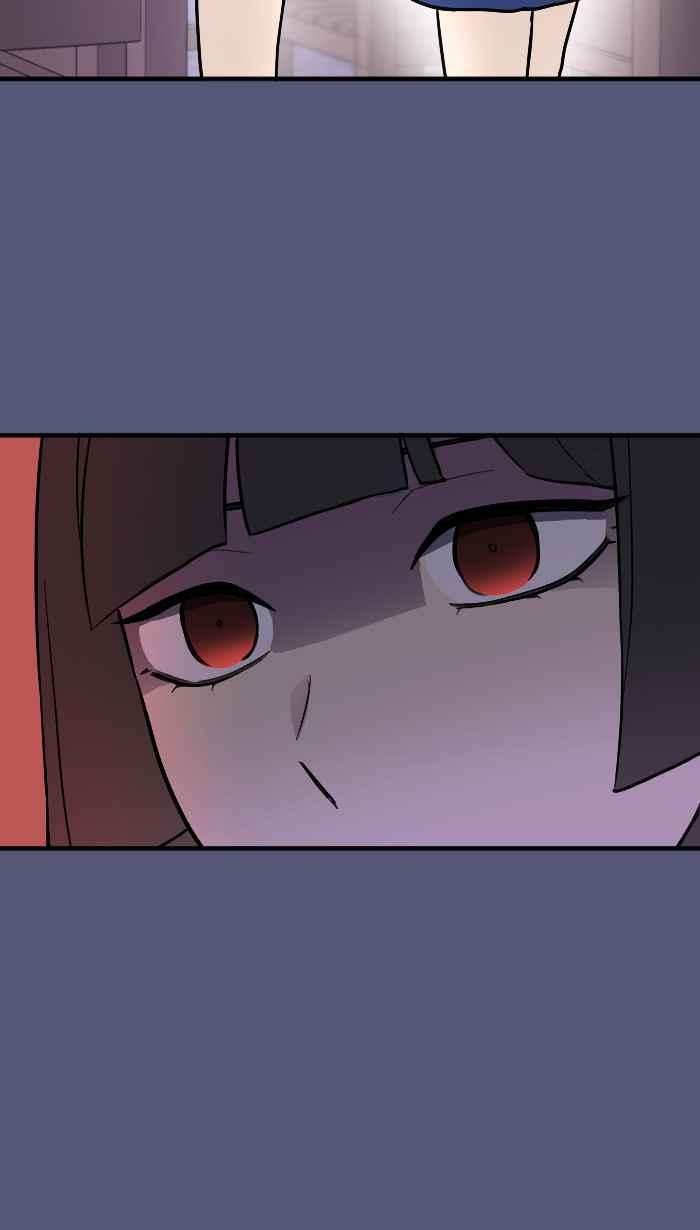 《请陪在我身边》第17话 坠落 第12页