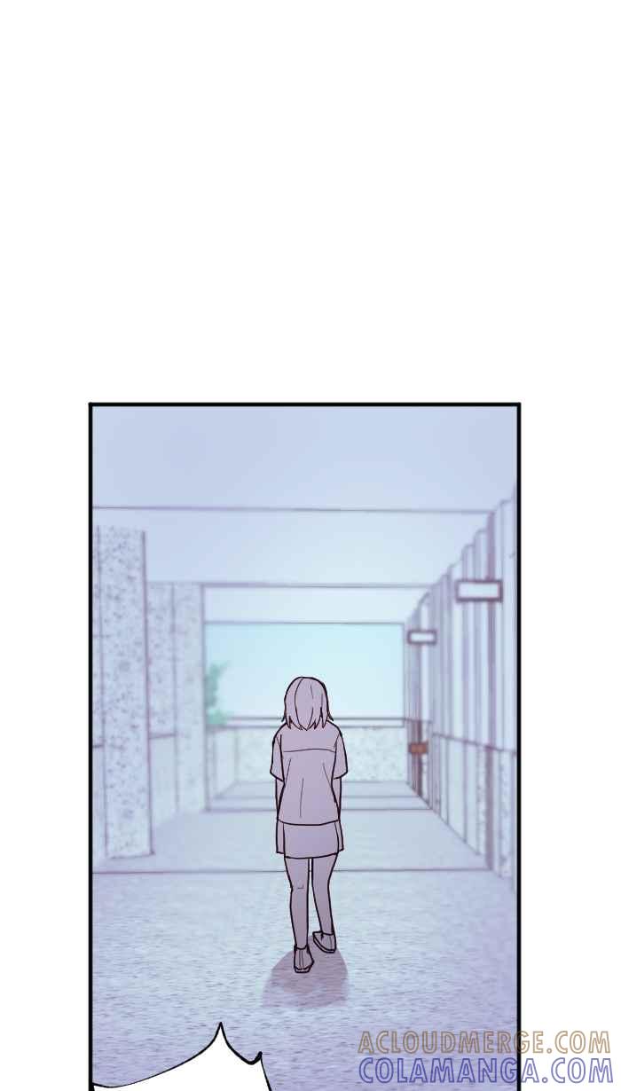 《请陪在我身边》第17话 坠落 第37页