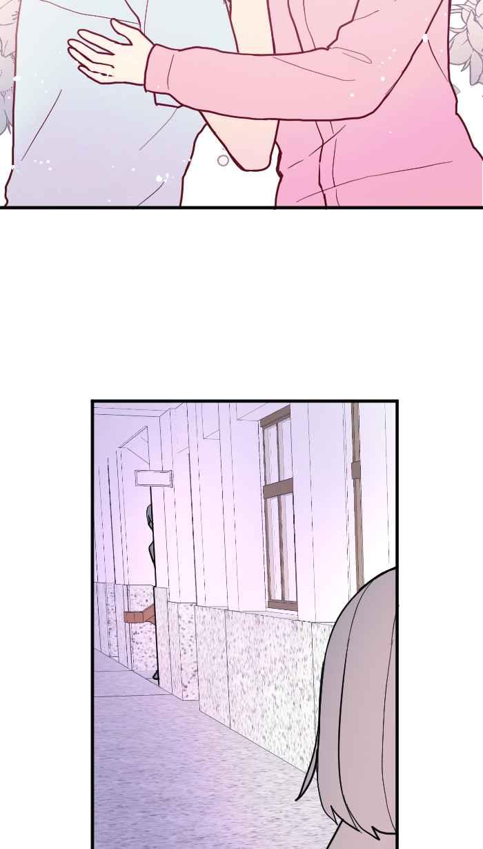 《请陪在我身边》第18话 朋友 第28页