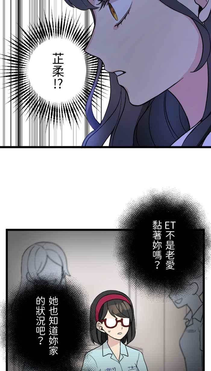 《请陪在我身边》第2话 登大人 第18页