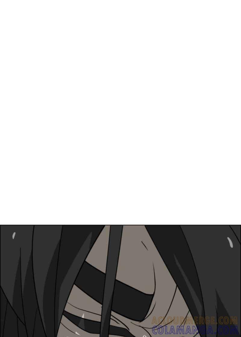 《神子的灾厄》[第31话] 记忆 第37页