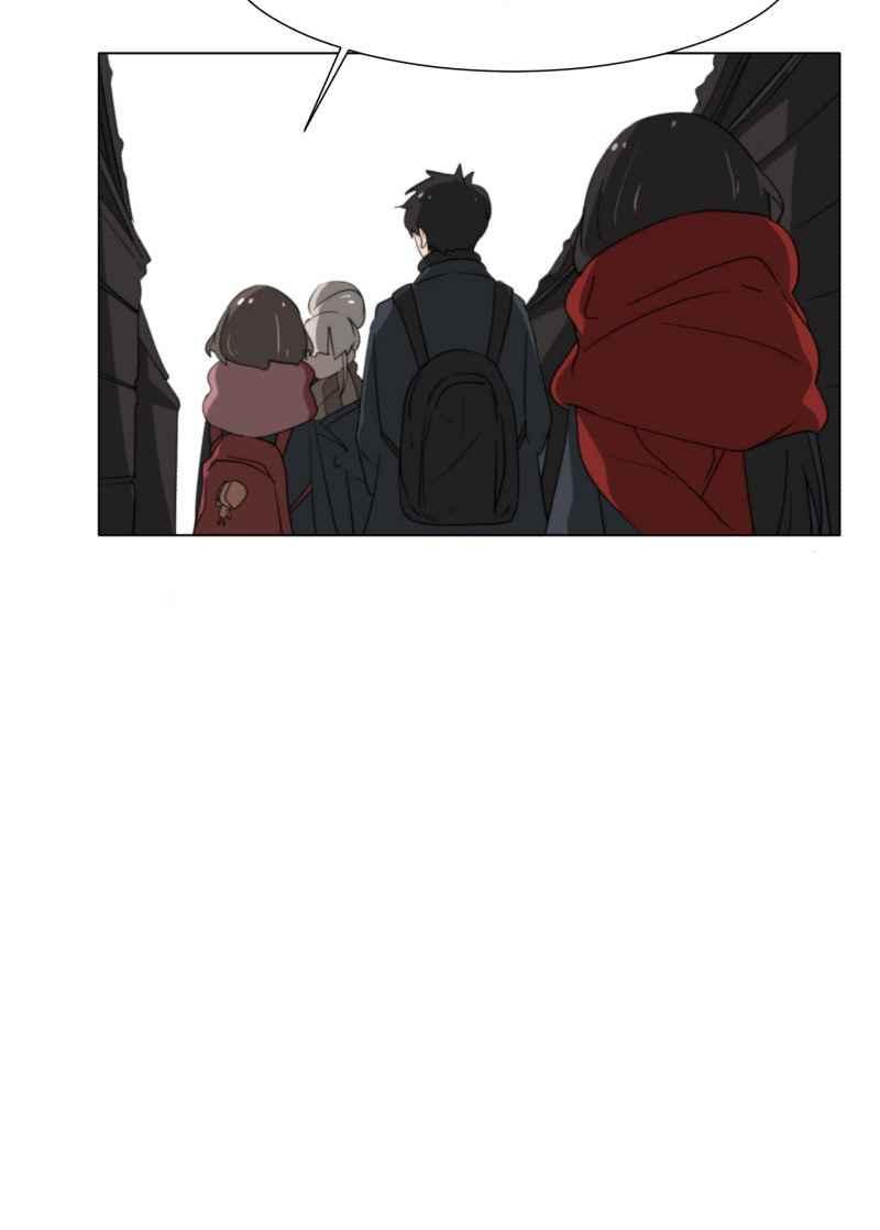 《神子的灾厄》[第33话] 母亲 第18页