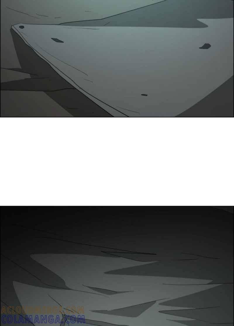 《神子的灾厄》[第35话] 古庙 第31页