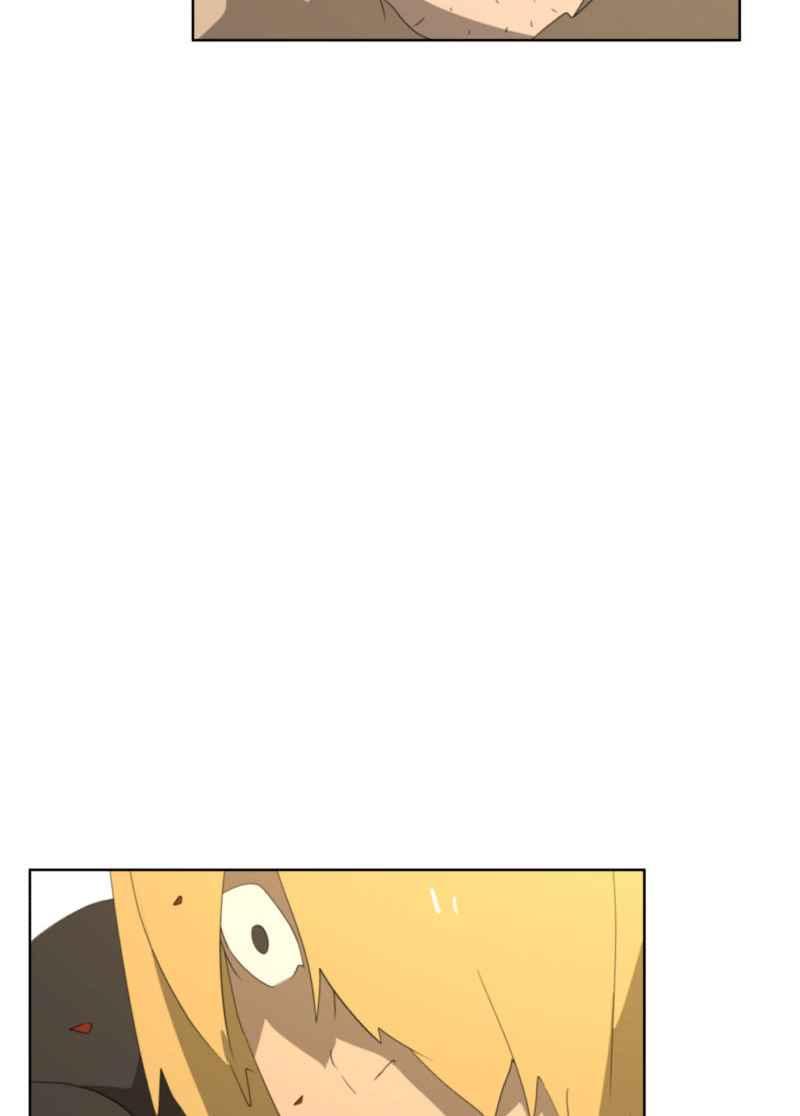 《神子的灾厄》[第37话] 缠斗 第17页