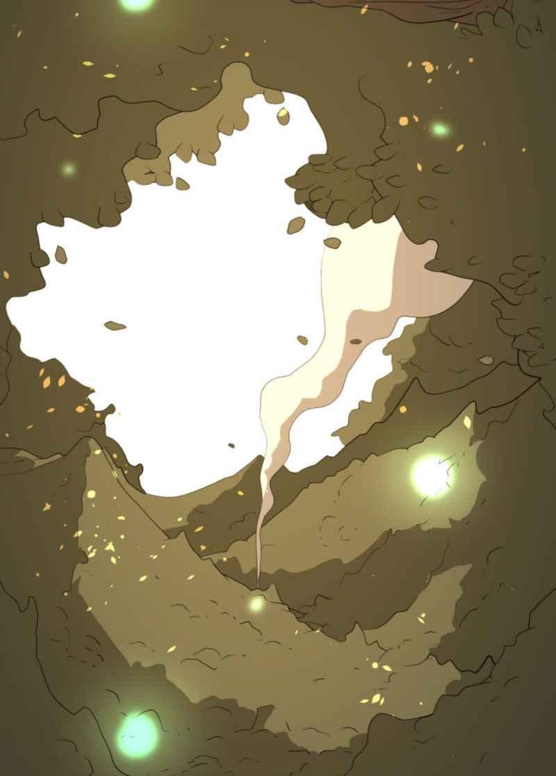 《神子的灾厄》[第39话] 过去 第15页