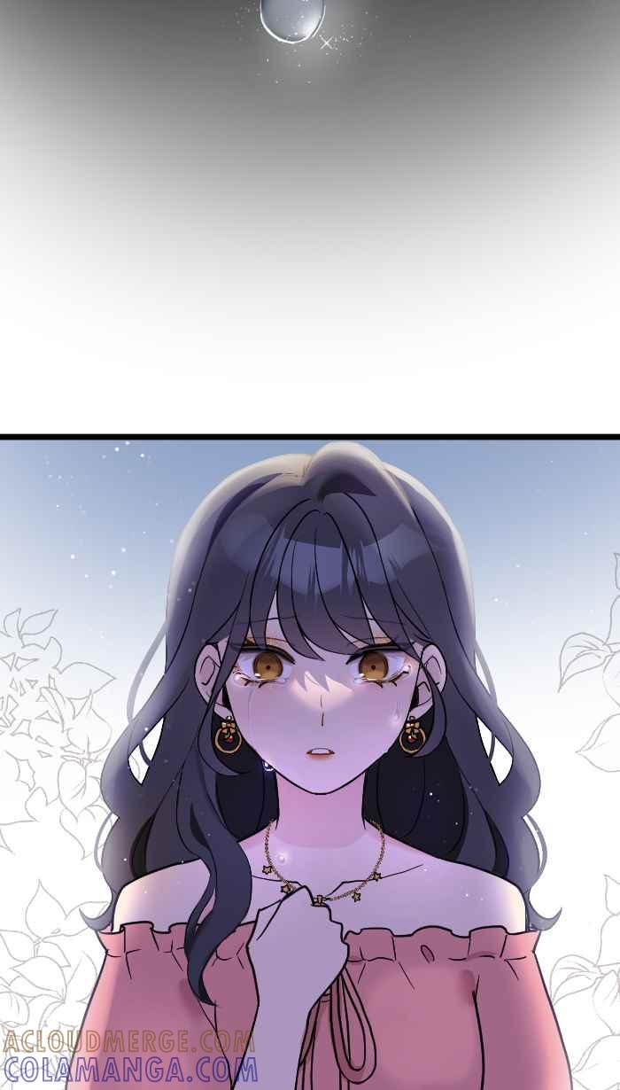 《请陪在我身边》第3话 深夜的火锅 第16页