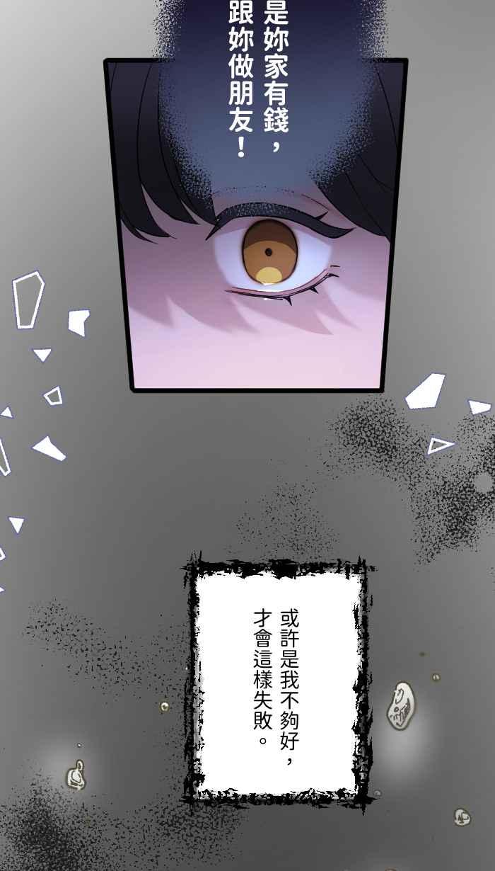 《请陪在我身边》第4话 难忘的生日 第6页