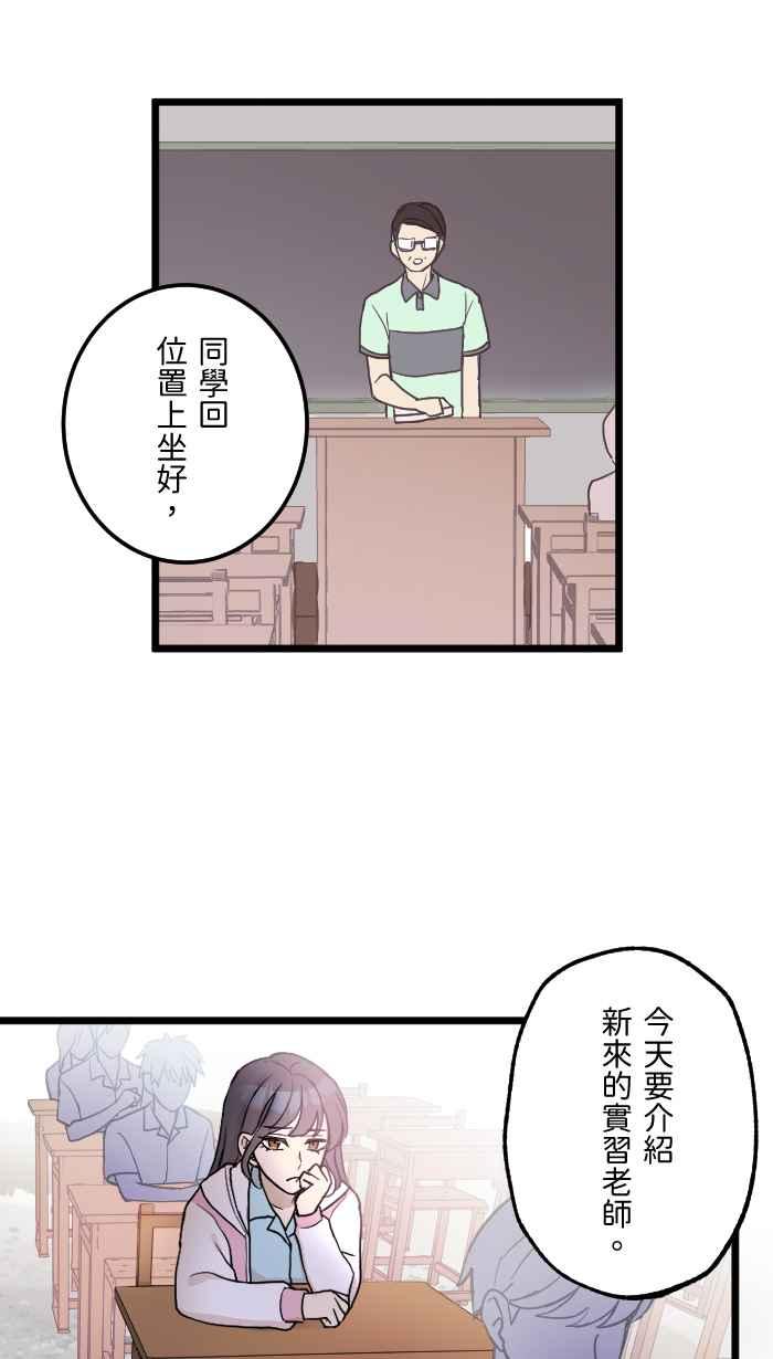 《请陪在我身边》第4话 难忘的生日 第63页