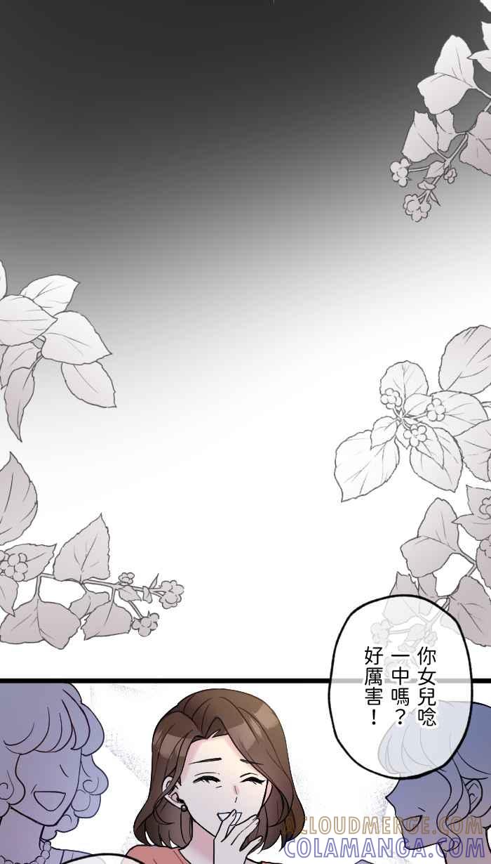 《请陪在我身边》第4话 难忘的生日 第10页