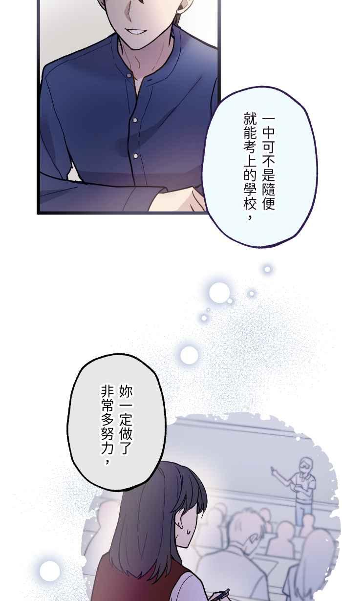 《请陪在我身边》第4话 难忘的生日 第23页
