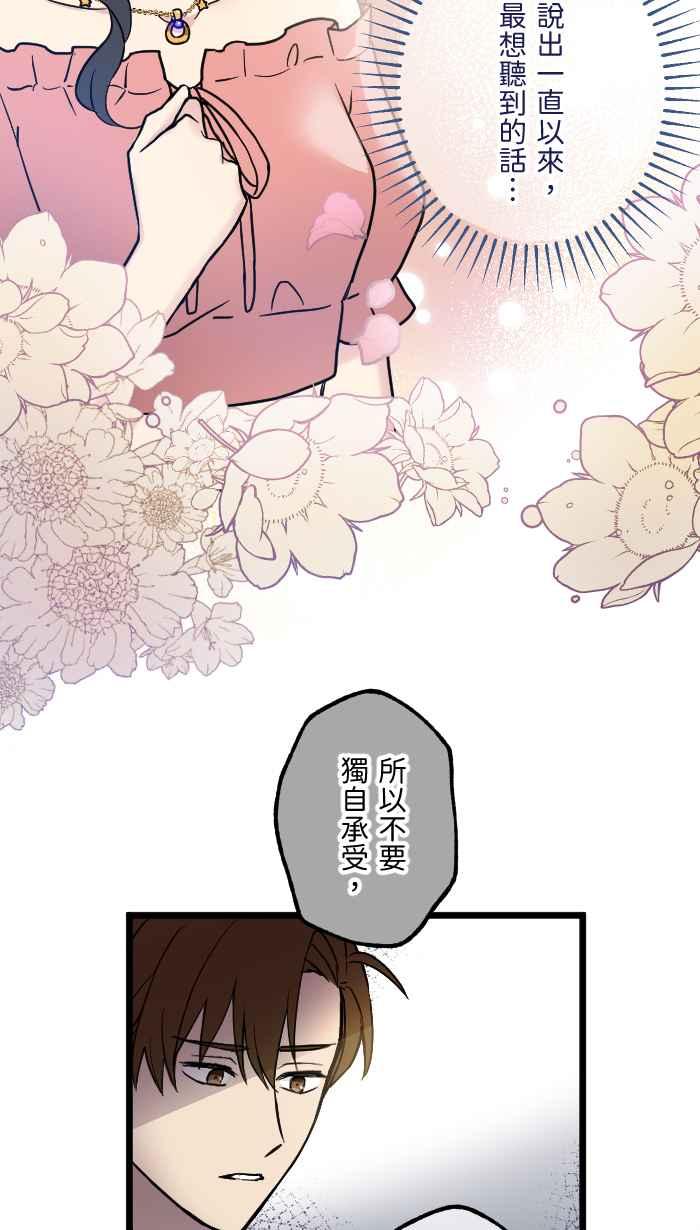《请陪在我身边》第4话 难忘的生日 第27页