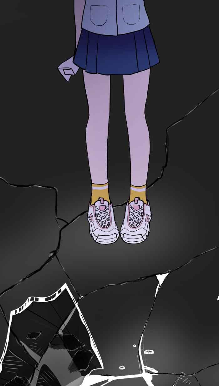 《请陪在我身边》第4话 难忘的生日 第12页