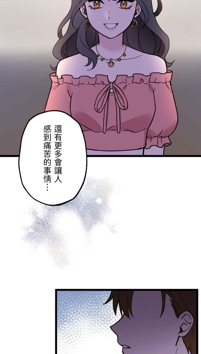 《请陪在我身边》第4话 难忘的生日 第18页
