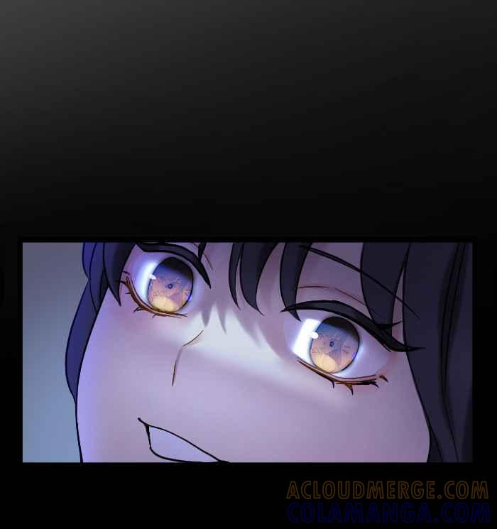 《请陪在我身边》第4话 难忘的生日 第16页