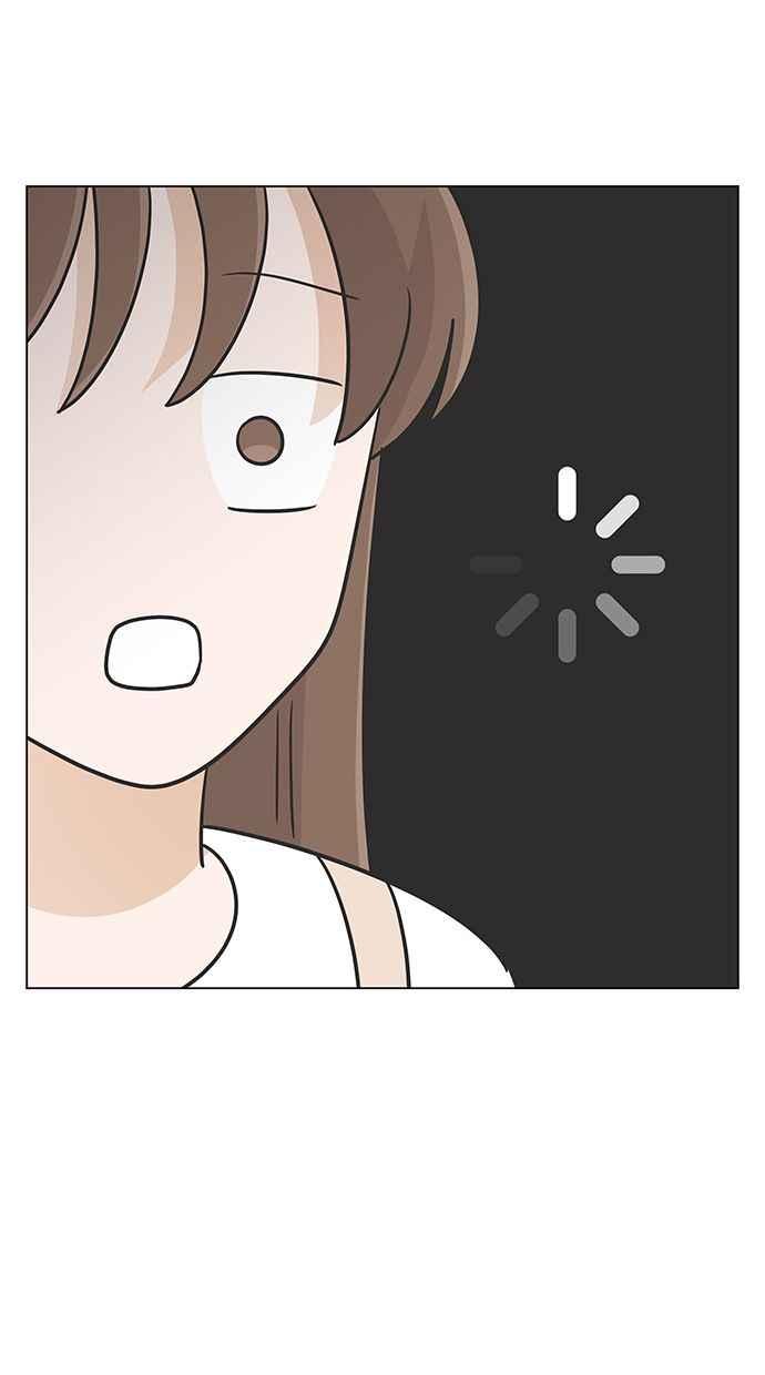 《第三次罗曼史》第57话 致未来的我(2) 第35页