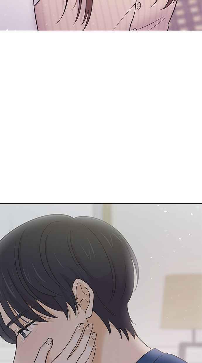 《第三次罗曼史》第57话 致未来的我(2) 第69页