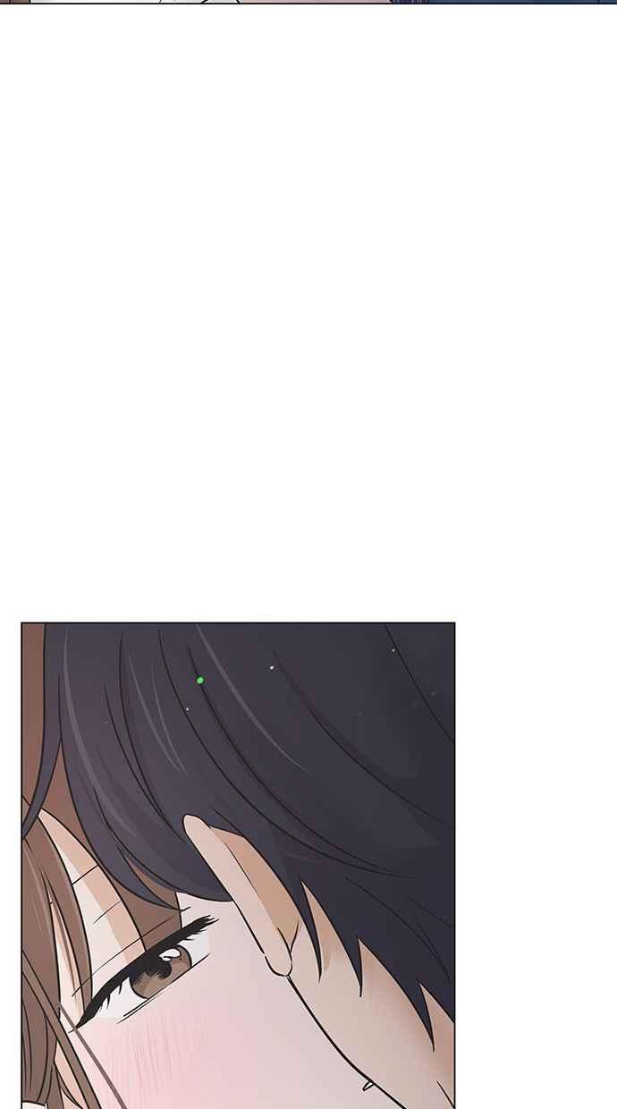 《第三次罗曼史》第58话 接吻是第一次 第17页