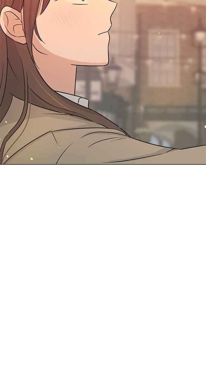 《第三次罗曼史》第59话 各自的苦衷(1) 第29页
